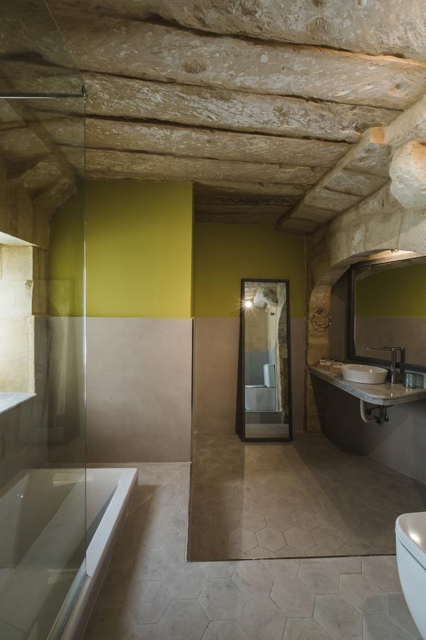 Talbot & Bons Bed & Breakfast Gudja Esterno foto